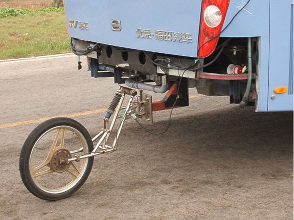 非接觸多功能速度儀和接觸式五輪儀區(qū)別(圖2) 非接觸多功能速度儀和接觸式五輪儀區(qū)別(圖2)